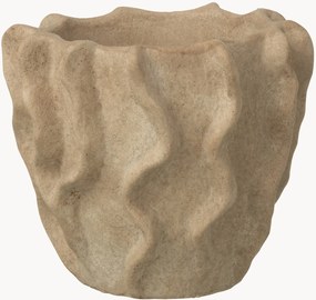 Vaso para plantas Welle