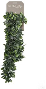 Emerald Crassula artificial 80 cm