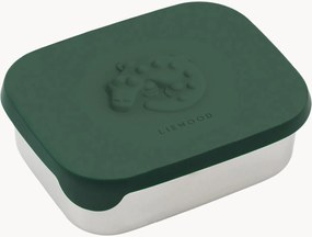 Lancheira para crianças Arthur