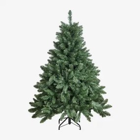 Senhorita Árvore De Natal ↑150 Cm - Sklum