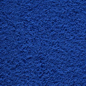 Panos de prato 10 pcs Azul 15 x 21 cm Algodão