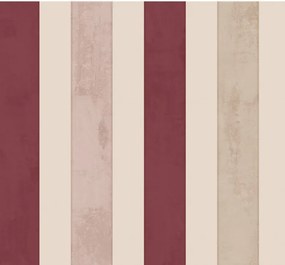 papel de Parede Forme 5958