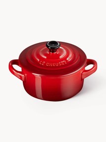 Panela Cocotte Mini