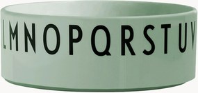 Taça para crianças Eat & Learn