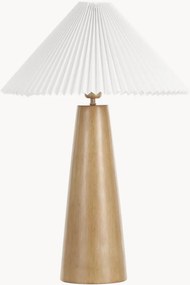 Candeeiro de mesa Freya