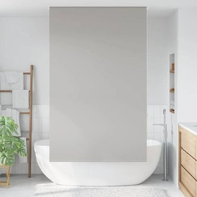 Rolo de Duche Estores 130x240 cm Largura Tecido 126 cm