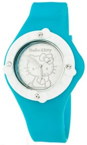 Relógio Feminino Hello Kitty HK7158LS-08 38 mm