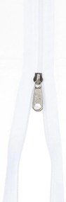 Rede mosquiteira para guarda-sol malha 220 Φ330x250 cm branco