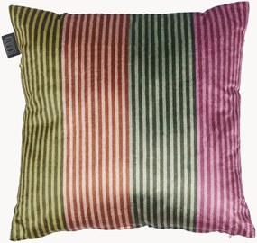 Almofada de veludo Meilan