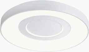 Foco de teto LED regulável Halyna