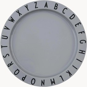 Prato para crianças Eat & Learn