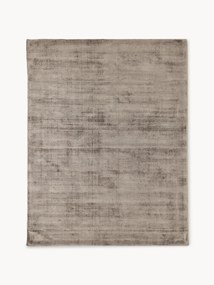 Tapete em viscose artesanal Jane