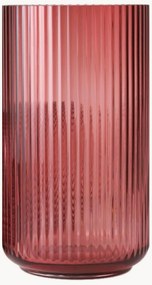 Jarra Copenhagen, Alt 31 cm