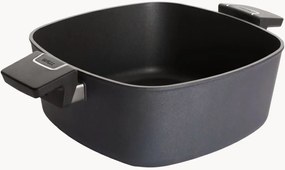 Panela Mala