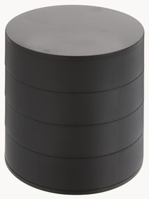 Caixa para jóias Tower