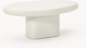 Mesa de centro para interior e exterior Anaya