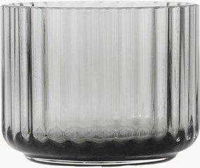 Jarra artesanal Lyngby, Alt 6 cm