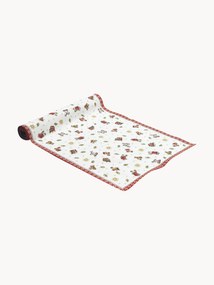 Table Runner Toy's Delight