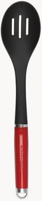 Colher escumadeira KitchenAid