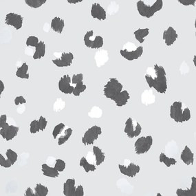 Papel de parede UTOPIA 91070