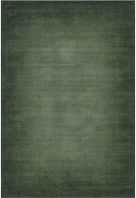 Tapete lavável de pelo curto Aura