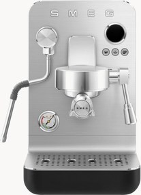 Máquina de café expresso Mini Pro