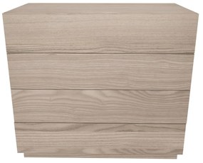 Cômoda Lines – Cordoba – 90 cm x 45 cm x 81,6 cm