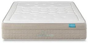 Colchão Nature Prime Deluxe 183 x 98 cm