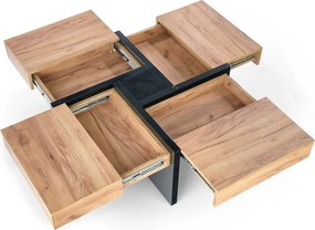 Mesa de centro Houston 1364