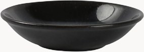 Taças para petiscos em porcelana Umi, conjunto de 4