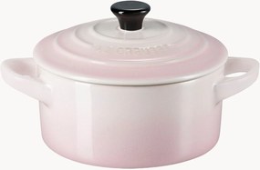 Caçarola pequena Mini Cocotte