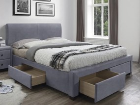 Cama Houston 1084