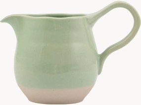 Jarro de leite Joy, 650 ml