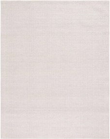 Tapete em lã de pelo curto Aminah