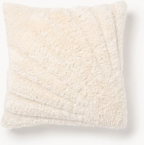 Capa de almofada artesanal Sedna