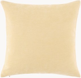 Capa de almofada Shilo