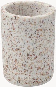 Jarra em terrazzo Lotte