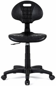 Cadeiras de Escritório Operativa com Rodas Tulip