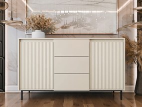 Cómoda Comfivo Delruva 101