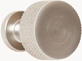 Cabide de parede em metal Angle
