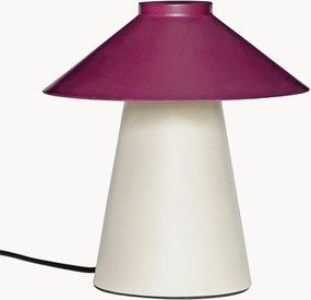 Candeeiro de mesa Chipper