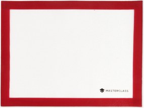 Tapete de silicone flexível e antiaderente para forno Miner