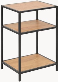 Mesa de apoio Seaford
