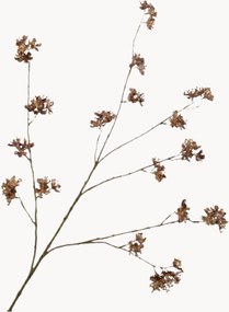 Ramos artificiais artesanais Blossom, conjunto de 3