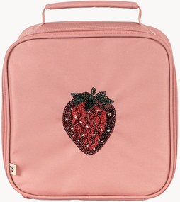 Saco térmico para almoço para crianças Clover