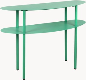 Mesa de consola Cool Retro