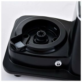 Robot de Cozinha Masterpro Multicooker Prateado 1,5 L
