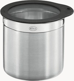 Lata para alimentos Felica
