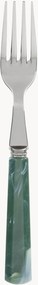 Garfos Arbella Thyme, conjunto de 12