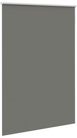 Persiana de enrolar 165x210 cm largura tecido 161,6cm poliéster